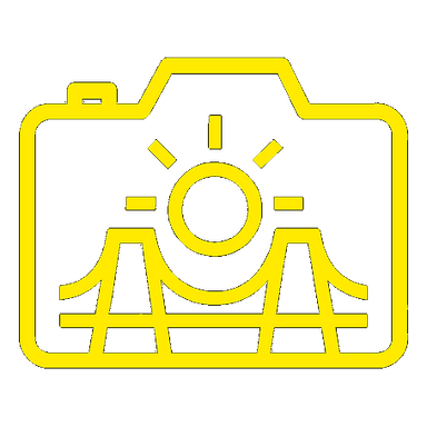Zufoto